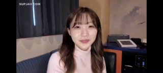 亚洲精品无码久久久久A片空第一视角看骚货被插喷，对白精彩