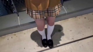 极品尤物风骚大波浪美女小姐姐 吊带情趣装大白美腿 解开内裤露肥穴 掰穴手指扣弄 道具假屌抽插撑爆嫩穴