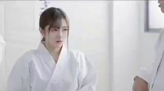 文成公主进藏孟买艹同事