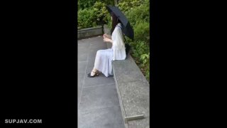 GACHINCO和漂亮美眉自拍1