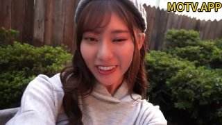 已经高潮了”状态下追击活塞就这样中出解禁3正式长谷川夕奈