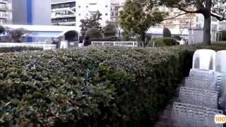 #按摩 #调情 #福利 #白虎 #欧美 学习前戏按摩的手法 ，技术好了，操好逼 😍