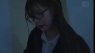 Babes - Katie&#039;s Sanctuary Part 2