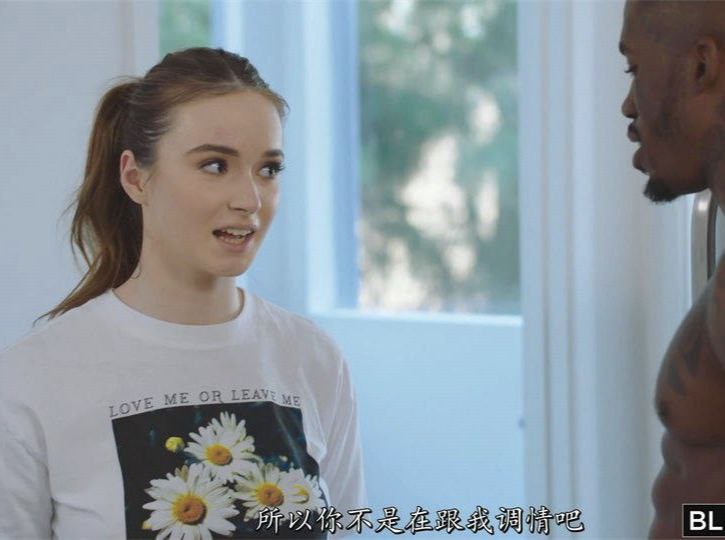 🔯黑白配 🔯双洞齐插 🔯P
