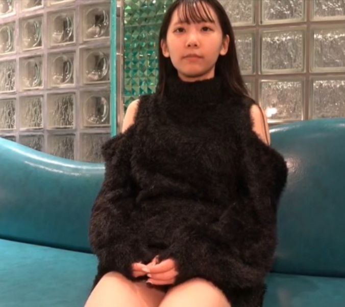 ODVHJ-041 人妻たちのガチイキ丸見えディルドオナニーVII